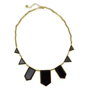 House of Harlow gorgeous necklace
